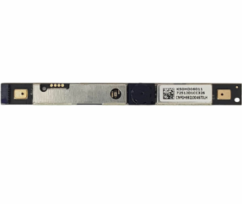 Bo Camera dùng cho laptop Acer Nitro 5 AN515-57