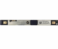  Bo Camera dùng cho laptop Acer Nitro 5 AN515-57 