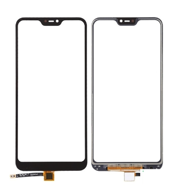 Ép kính cảm ứng điện thoại Xiaomi Redmi 6 Pro