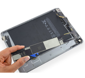 Mainboard máy tính bảng iPad Air 2