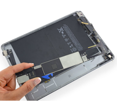  Mainboard máy tính bảng iPad Air 2 