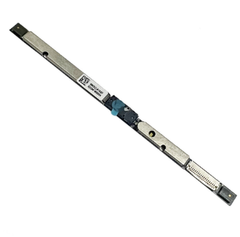  Bo Camera dùng cho laptop HP 15EG 