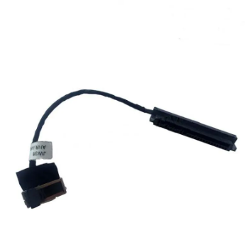 Cáp ổ cứng dùng cho laptop HP 14N