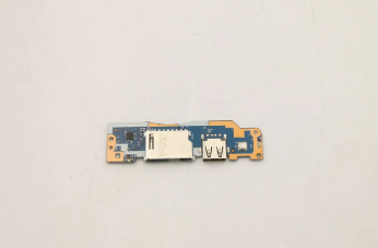 Bo kích nguồn và USB dùng cho laptop Lenovo S14 G3 IAP