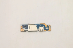  Bo kích nguồn và USB dùng cho laptop Lenovo S14 G3 IAP 