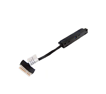 Cáp ổ cứng dùng cho laptop HP Zbook 15G4