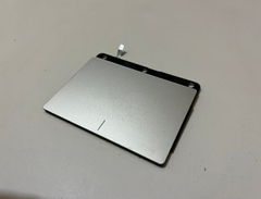  Mặt chuột dùng cho laptop Asus TP550 
