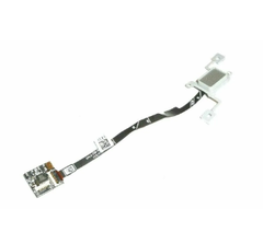  Bo vân tay dùng cho laptop Dell Inspiron 5584 350 