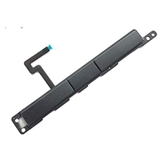  Trái phải chuột dùng cho laptop Lenovo P50 P51 