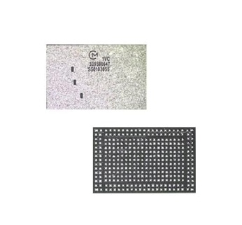 Ic WIFI iPhone 11