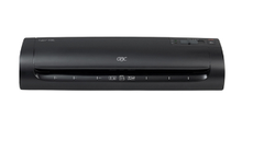  Máy ép Plastic GBC Fusion 1100L A3 