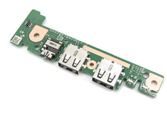  Bo USB dùng cho laptop Acer A114-31 A114-32 A314-31 A314-32 