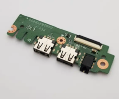  Bo USB dùng cho laptop Acer A315-21 A315-31 A315-32 A315-51 