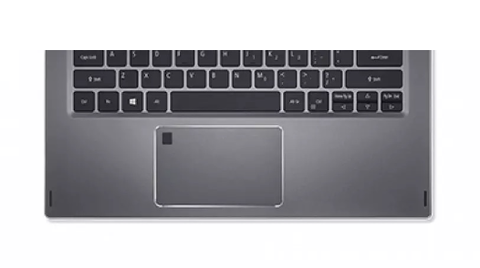 Mặt chuột dùng cho laptop Acer SPIN5 SP513-53