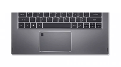  Mặt chuột dùng cho laptop Acer SPIN5 SP513-53 