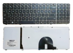  Bàn phím dùng cho laptop HP Envy 17 