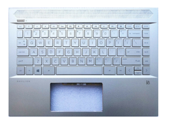  Bàn phím dùng cho laptop HP 14DA 14CE Full C 