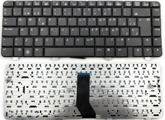  Bàn phím dùng cho laptop HP DV4 