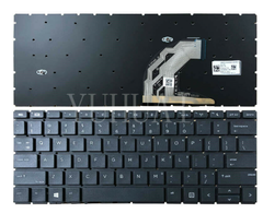  Bàn phím dùng cho laptop HP 430G6 