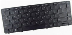  Bàn phím dùng cho laptop HP 440G0 440G1 440G2 LED 