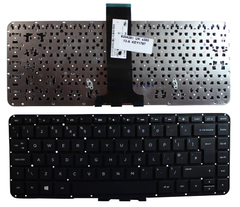  Bàn phím dùng cho laptop HP X360 13A 