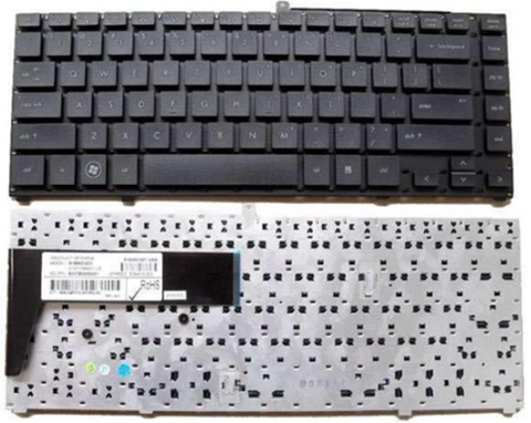 Bàn phím dùng cho laptop HP 4410S 4411S 4415S 4416S