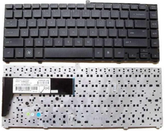  Bàn phím dùng cho laptop HP 4410S 4411S 4415S 4416S 