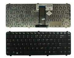  Bàn phím dùng cho laptop HP 6530S 510 6730S 6535S 6735S 