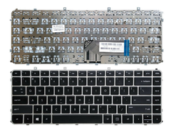  Bàn phím dùng cho laptop HP Envy 4 
