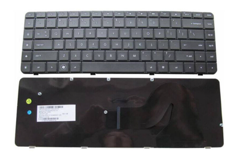 Bàn phím dùng cho laptop HP CQ62
