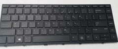  Bàn phím dùng cho laptop HP 440G5 