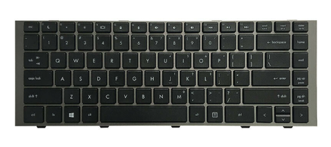 Bàn phím dùng cho laptop HP 4440