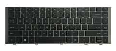  Bàn phím dùng cho laptop HP 4440 