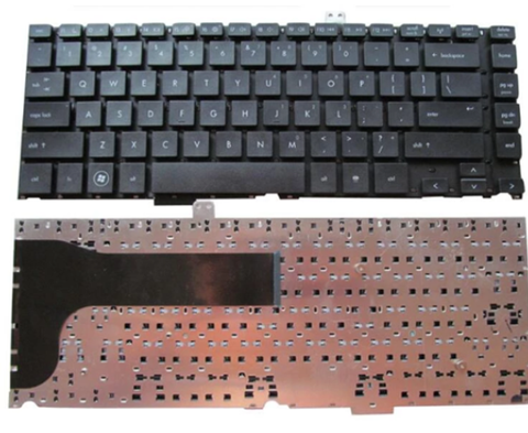 Bàn phím dùng cho laptop HP 4320S 4321S 4325S 4326S