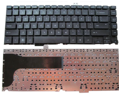  Bàn phím dùng cho laptop HP 4320S 4321S 4325S 4326S 
