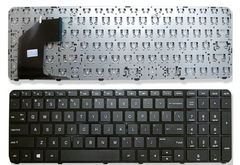  Bàn phím dùng cho laptop HP 15B 