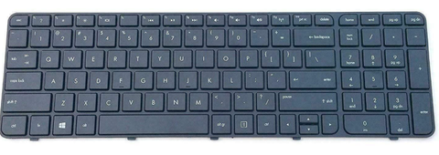 Bàn phím dùng cho laptop HP DV7-7000