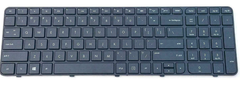 Bàn phím dùng cho laptop HP DV7-7000 