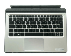  Bàn phím dùng cho laptop HP 1012G1 Full C 