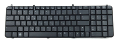  Bàn phím dùng cho laptop HP DV9000 
