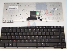  Bàn phím dùng cho laptop HP 8530 
