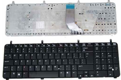  Bàn phím dùng cho laptop HP DV7-2000 