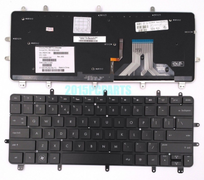 Bàn phím dùng cho laptop HP XT13-2000