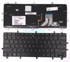  Bàn phím dùng cho laptop HP XT13-2000 