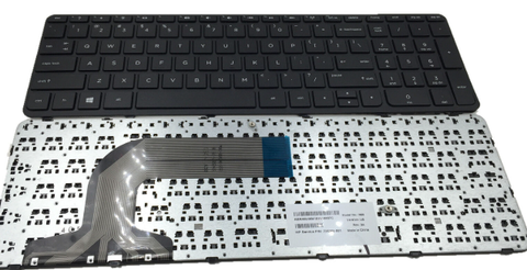 Bàn phím dùng cho laptop HP 17E