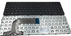  Bàn phím dùng cho laptop HP 17E 