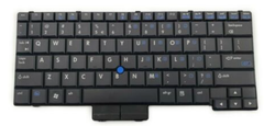  Bàn phím dùng cho laptop HP 2530 