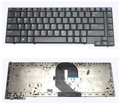  Bàn phím dùng cho laptop HP 6510 