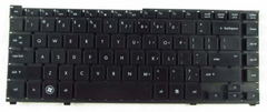  Bàn phím dùng cho laptop HP 4310 