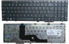  Bàn phím dùng cho laptop HP 6550 